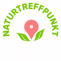 Forum Naturtreffpunkt